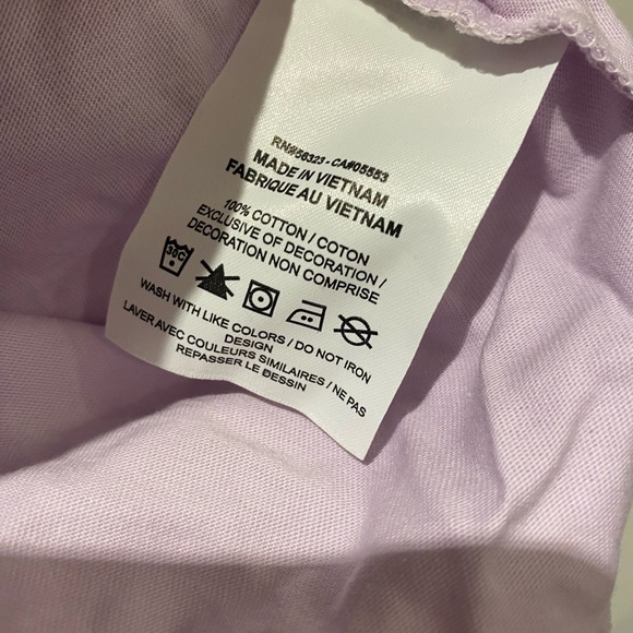 Nike Womens Top - Picture 8 of 8